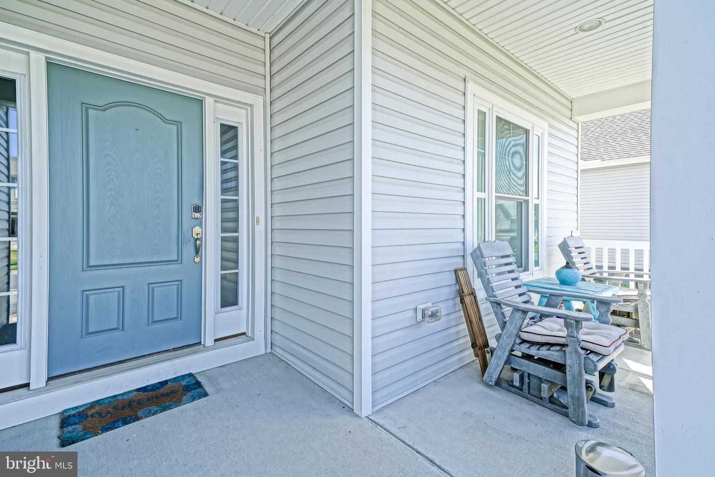 DESU2082408-803728099656-2025-04-02-16-21-56 30030 Knots Ln | Dagsboro, DE Real Estate For Sale | MLS# Desu2082408  - Jack Lingo REALTOR