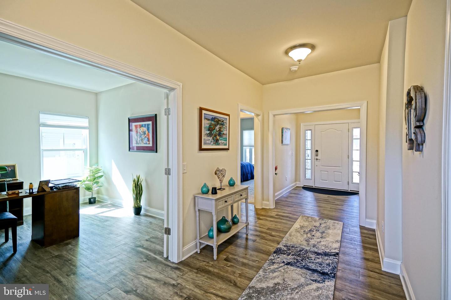 DESU2082408-803728099706-2025-04-02-16-21-57 30030 Knots Ln | Dagsboro, DE Real Estate For Sale | MLS# Desu2082408  - Jack Lingo REALTOR