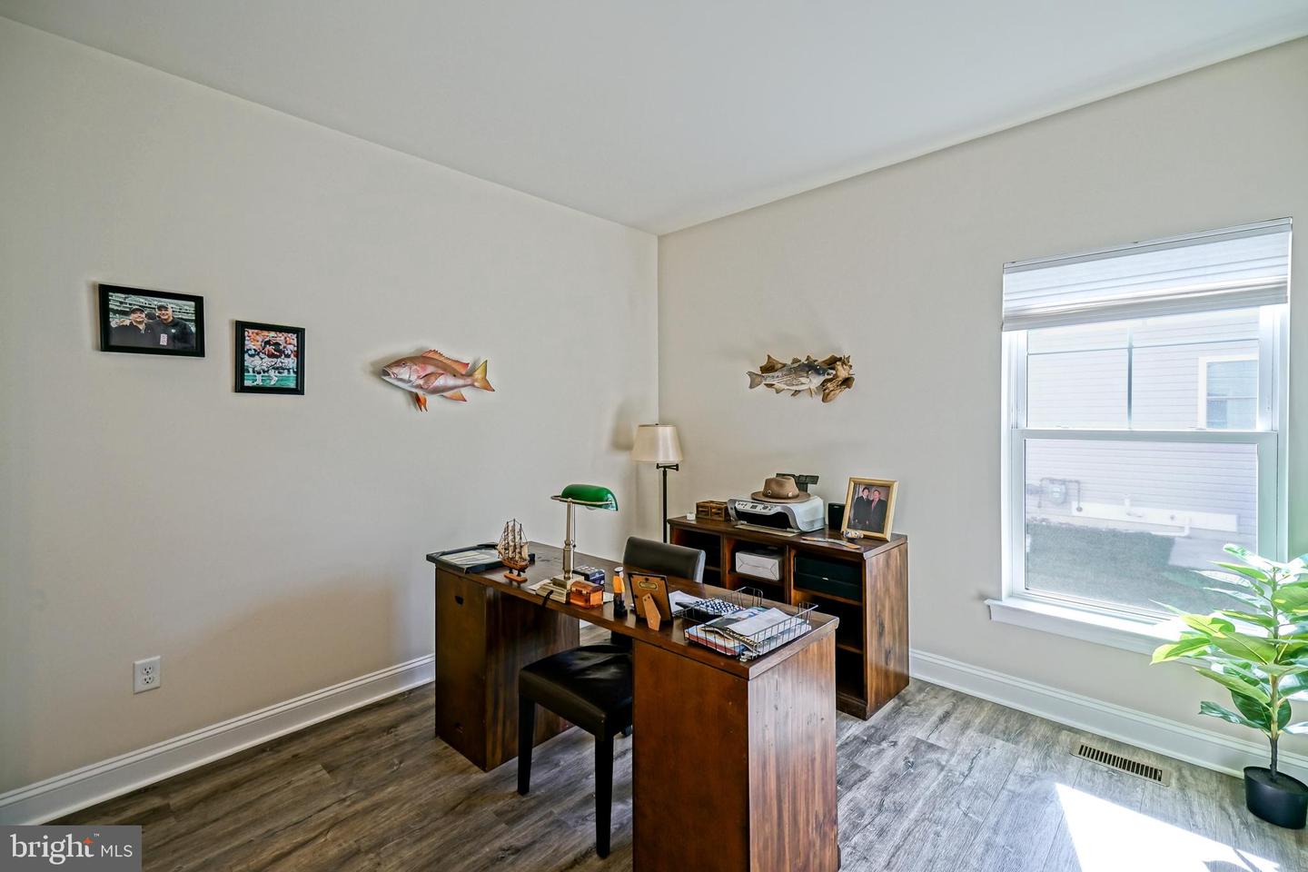 DESU2082408-803728099910-2025-04-02-16-21-56 30030 Knots Ln | Dagsboro, DE Real Estate For Sale | MLS# Desu2082408  - Jack Lingo REALTOR