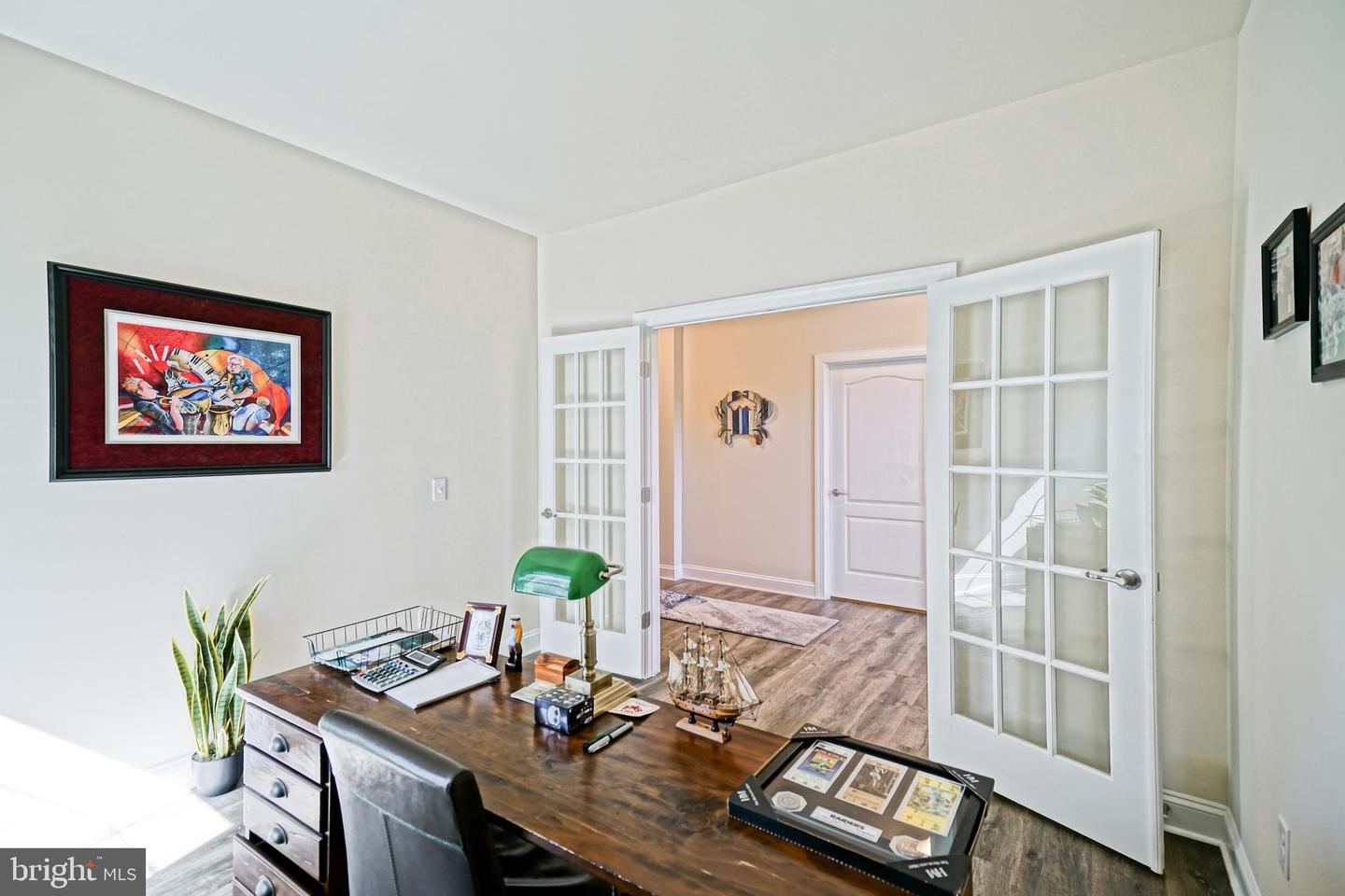 DESU2082408-803728099946-2025-04-02-16-21-57 30030 Knots Ln | Dagsboro, DE Real Estate For Sale | MLS# Desu2082408  - Jack Lingo REALTOR