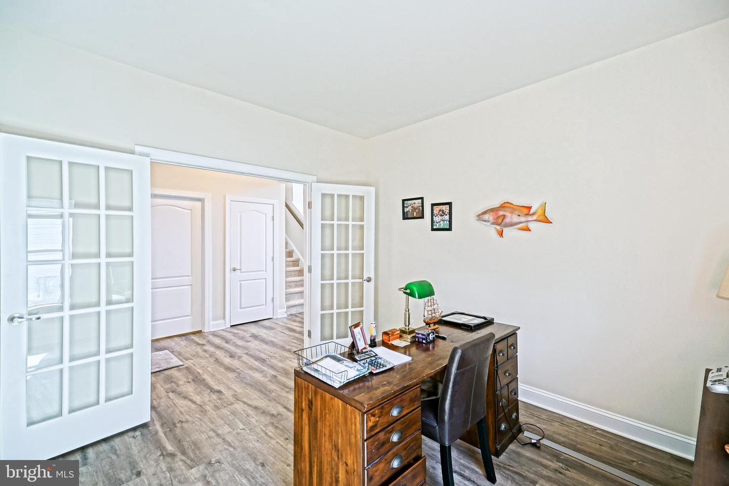 DESU2082408-803728099998-2025-04-02-16-21-57 30030 Knots Ln | Dagsboro, DE Real Estate For Sale | MLS# Desu2082408  - Jack Lingo REALTOR