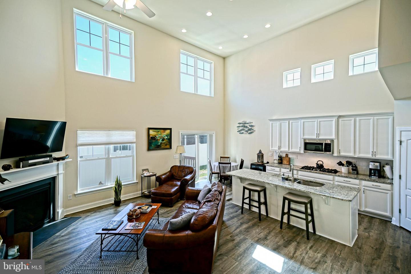 DESU2082408-803728100036-2025-04-02-16-21-56 30030 Knots Ln | Dagsboro, DE Real Estate For Sale | MLS# Desu2082408  - Jack Lingo REALTOR