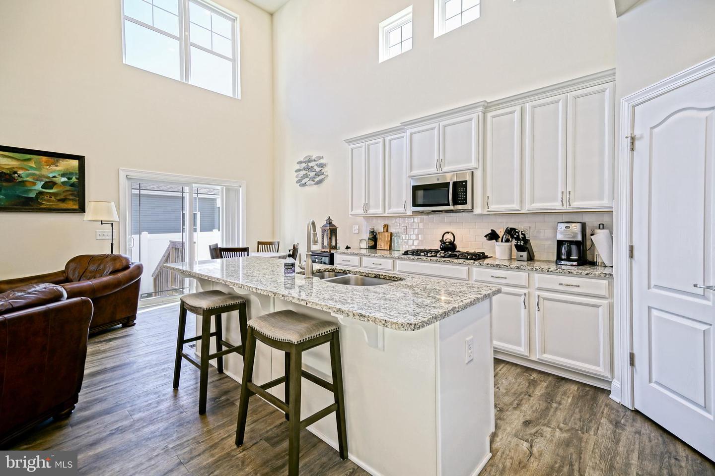 DESU2082408-803728100110-2025-04-02-16-21-58 30030 Knots Ln | Dagsboro, DE Real Estate For Sale | MLS# Desu2082408  - Jack Lingo REALTOR