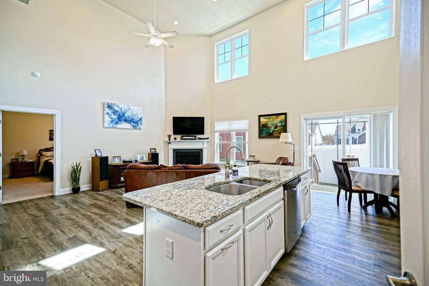 DESU2082408-803728100150-2025-04-02-16-21-58 30030 Knots Ln | Dagsboro, DE Real Estate For Sale | MLS# Desu2082408  - Jack Lingo REALTOR