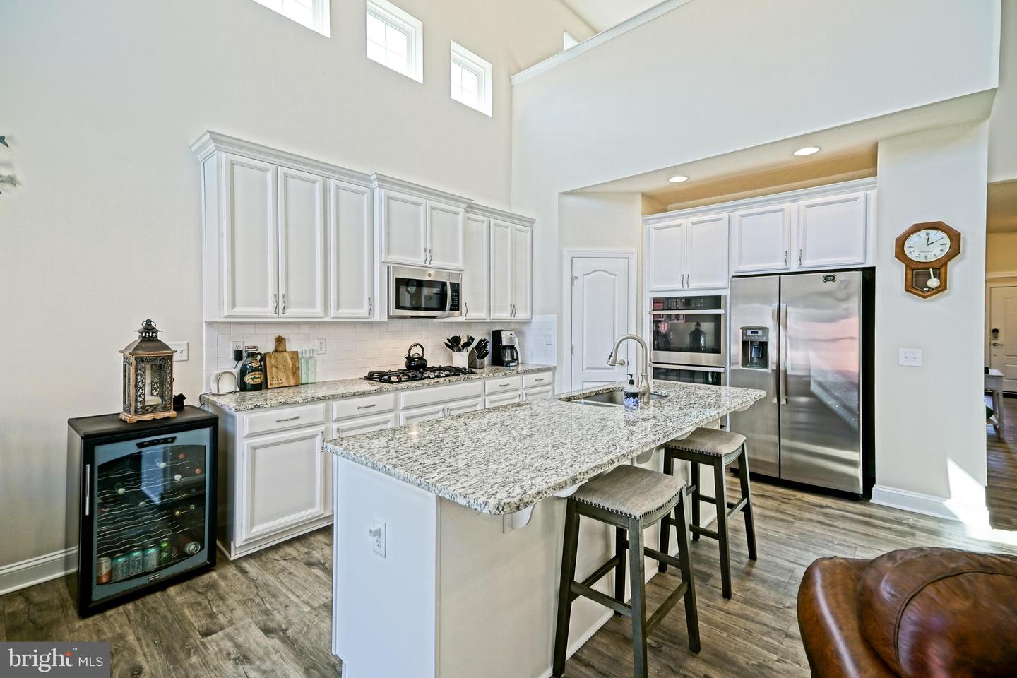 DESU2082408-803728100336-2025-04-02-16-21-56 30030 Knots Ln | Dagsboro, DE Real Estate For Sale | MLS# Desu2082408  - Jack Lingo REALTOR