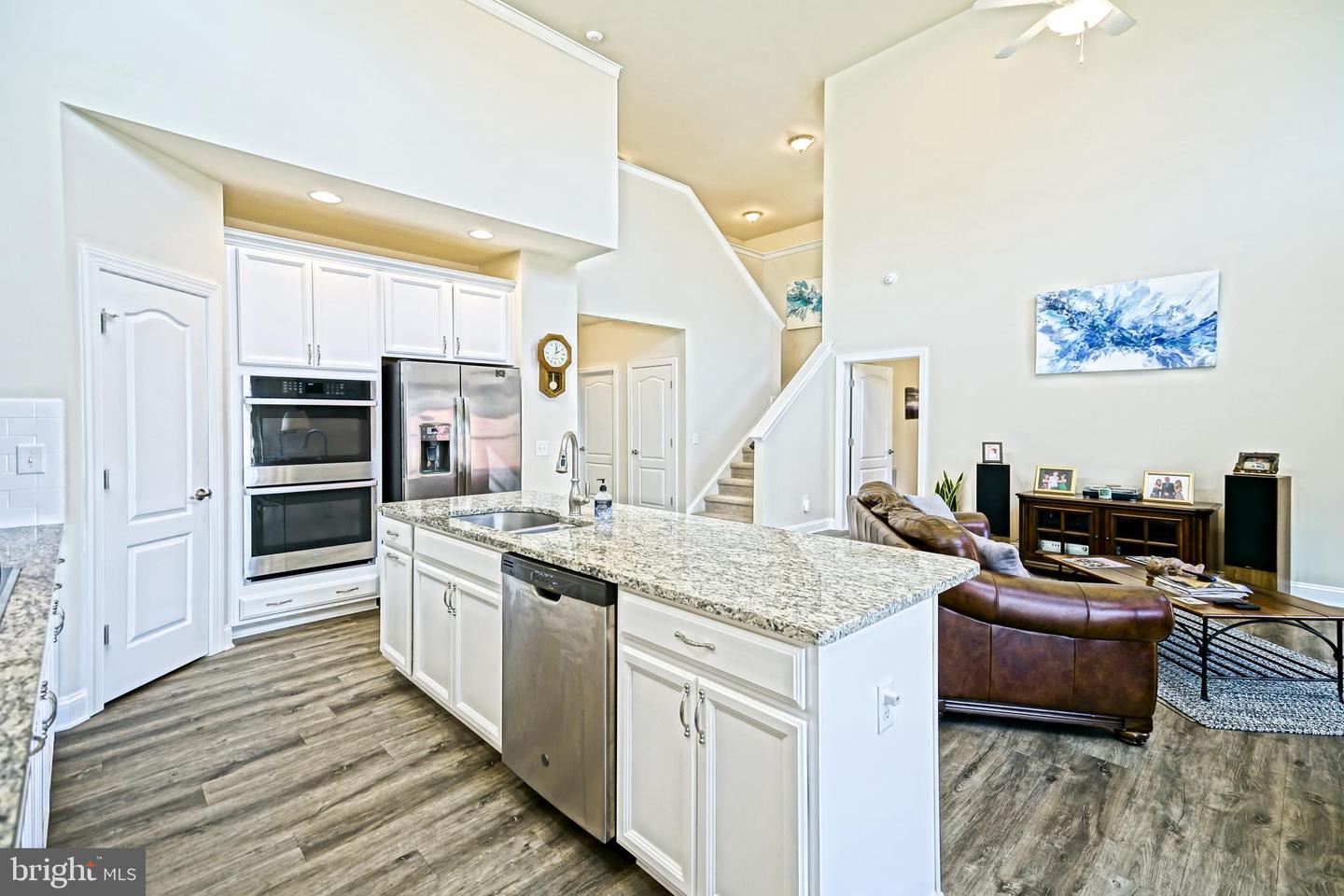DESU2082408-803728100404-2025-04-02-16-21-58 30030 Knots Ln | Dagsboro, DE Real Estate For Sale | MLS# Desu2082408  - Jack Lingo REALTOR