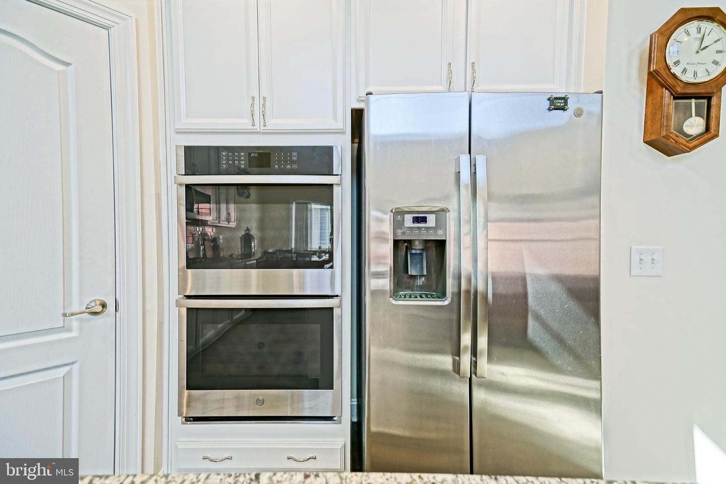 DESU2082408-803728100456-2025-04-02-16-21-57 30030 Knots Ln | Dagsboro, DE Real Estate For Sale | MLS# Desu2082408  - Jack Lingo REALTOR