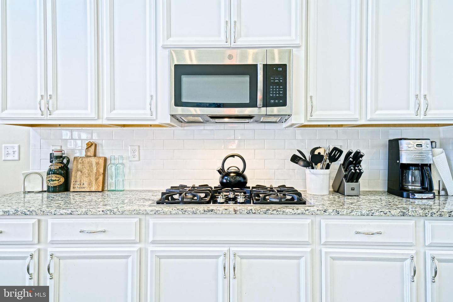DESU2082408-803728100486-2025-04-02-16-21-58 30030 Knots Ln | Dagsboro, DE Real Estate For Sale | MLS# Desu2082408  - Jack Lingo REALTOR
