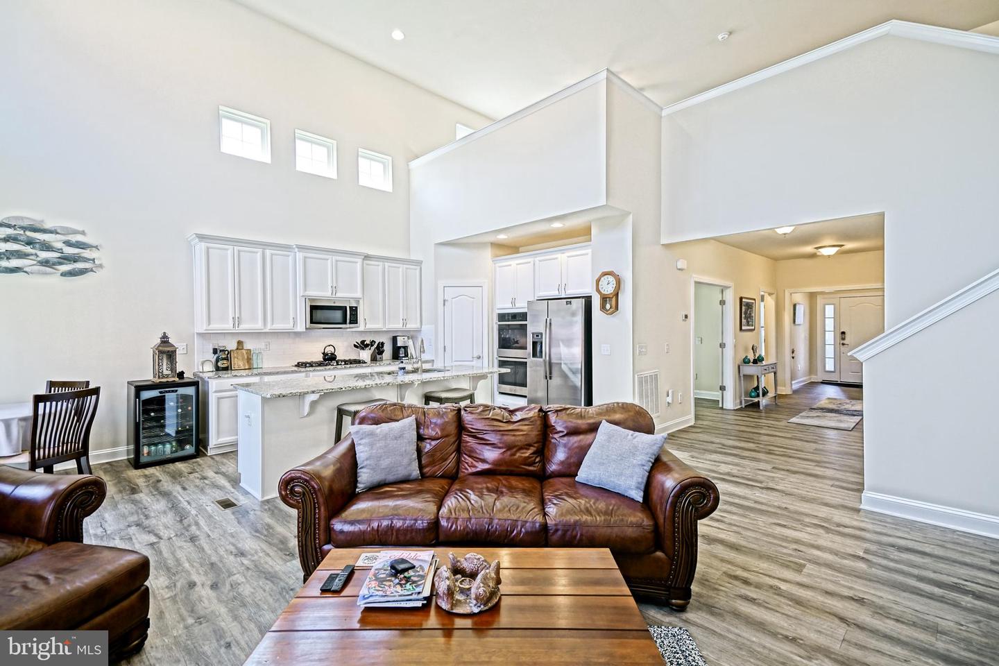 DESU2082408-803728100626-2025-04-02-16-21-57 30030 Knots Ln | Dagsboro, DE Real Estate For Sale | MLS# Desu2082408  - Jack Lingo REALTOR