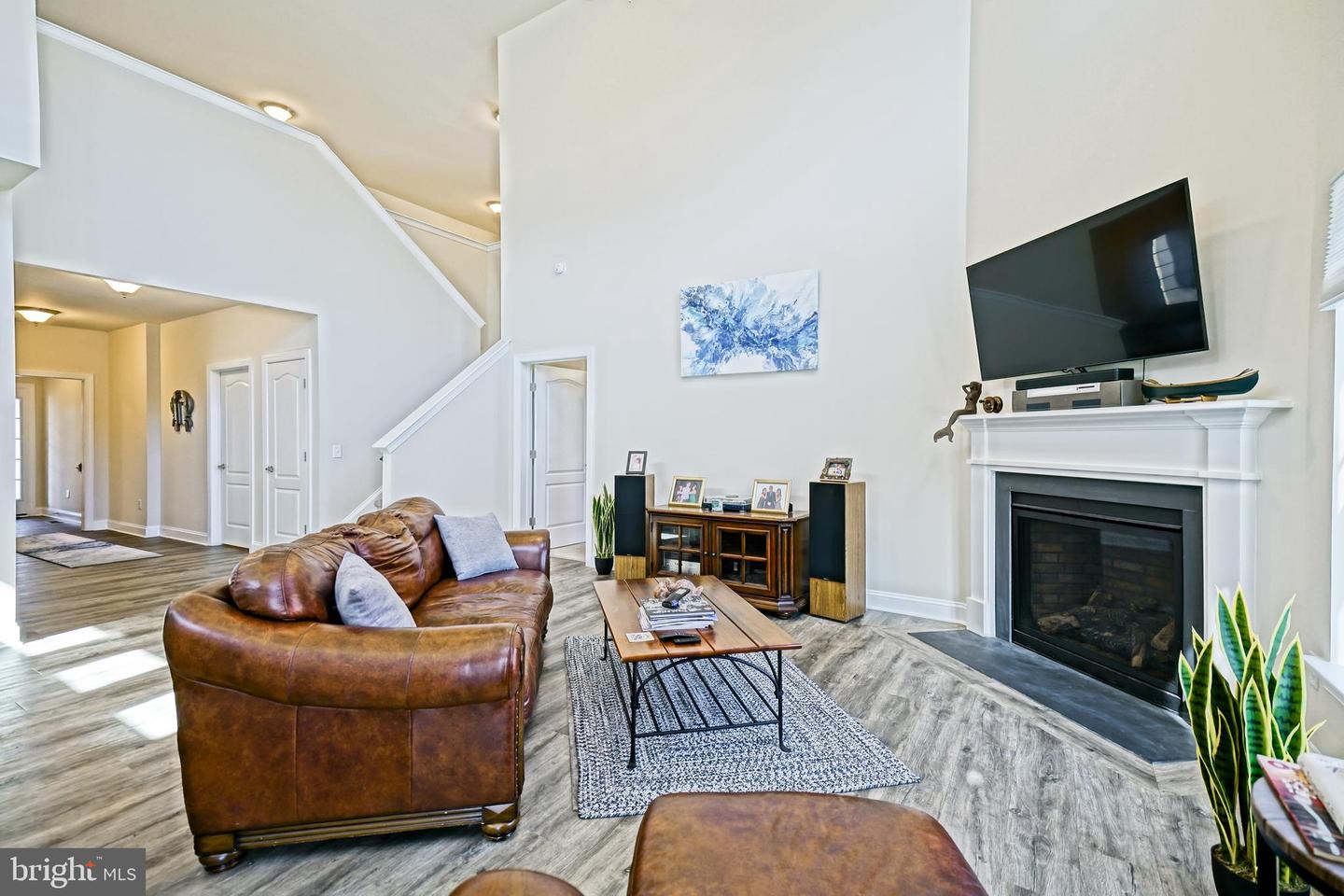 DESU2082408-803728100712-2025-04-02-16-21-57 30030 Knots Ln | Dagsboro, DE Real Estate For Sale | MLS# Desu2082408  - Jack Lingo REALTOR