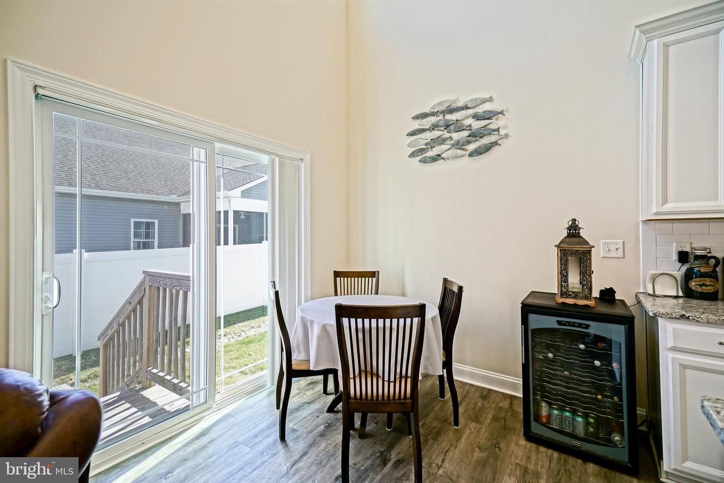 DESU2082408-803728100838-2025-04-02-16-21-57 30030 Knots Ln | Dagsboro, DE Real Estate For Sale | MLS# Desu2082408  - Jack Lingo REALTOR