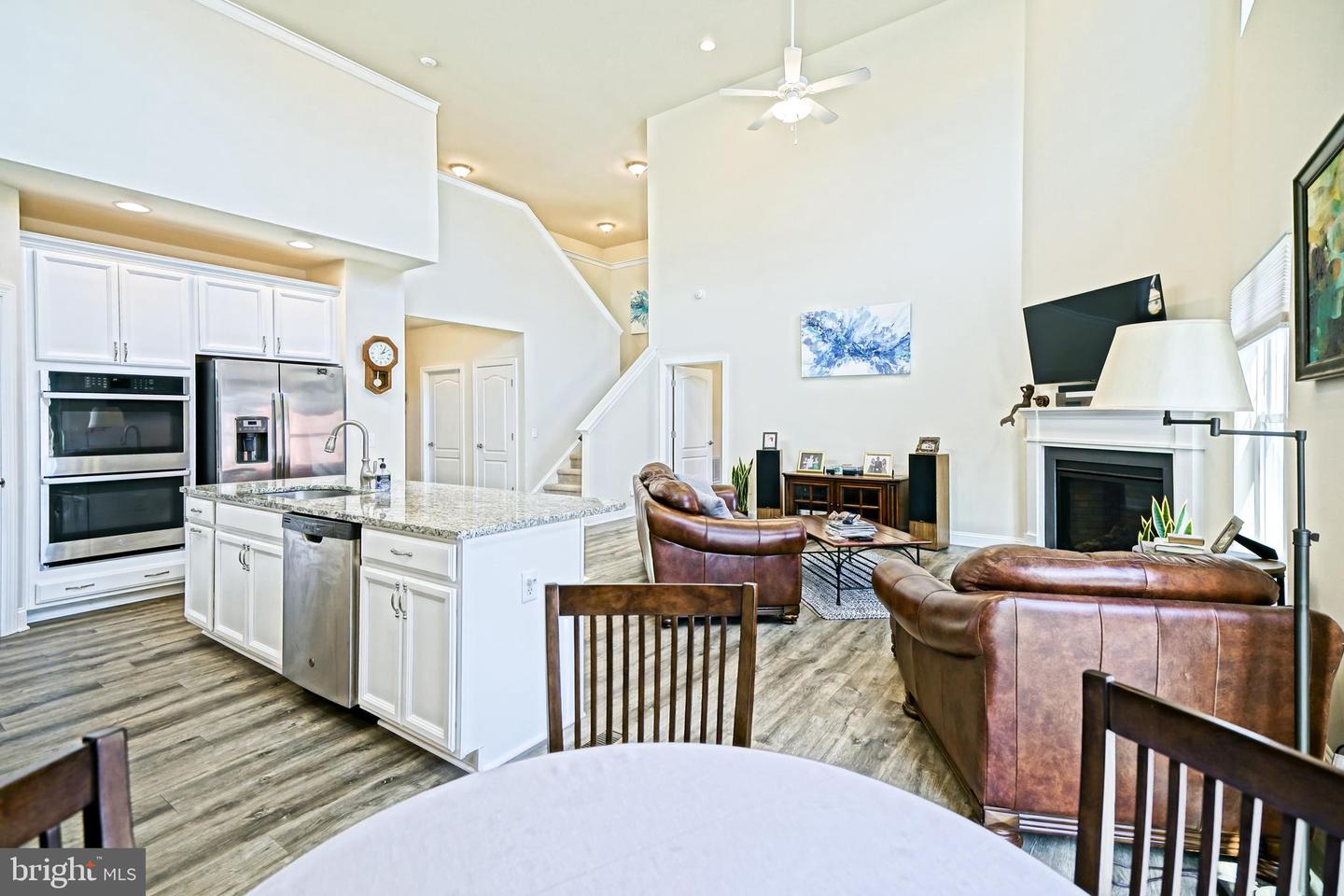 DESU2082408-803728100878-2025-06-18-08-13-02 30030 Knots Ln | Dagsboro, DE Real Estate For Sale | MLS# Desu2082408  - Jack Lingo REALTOR