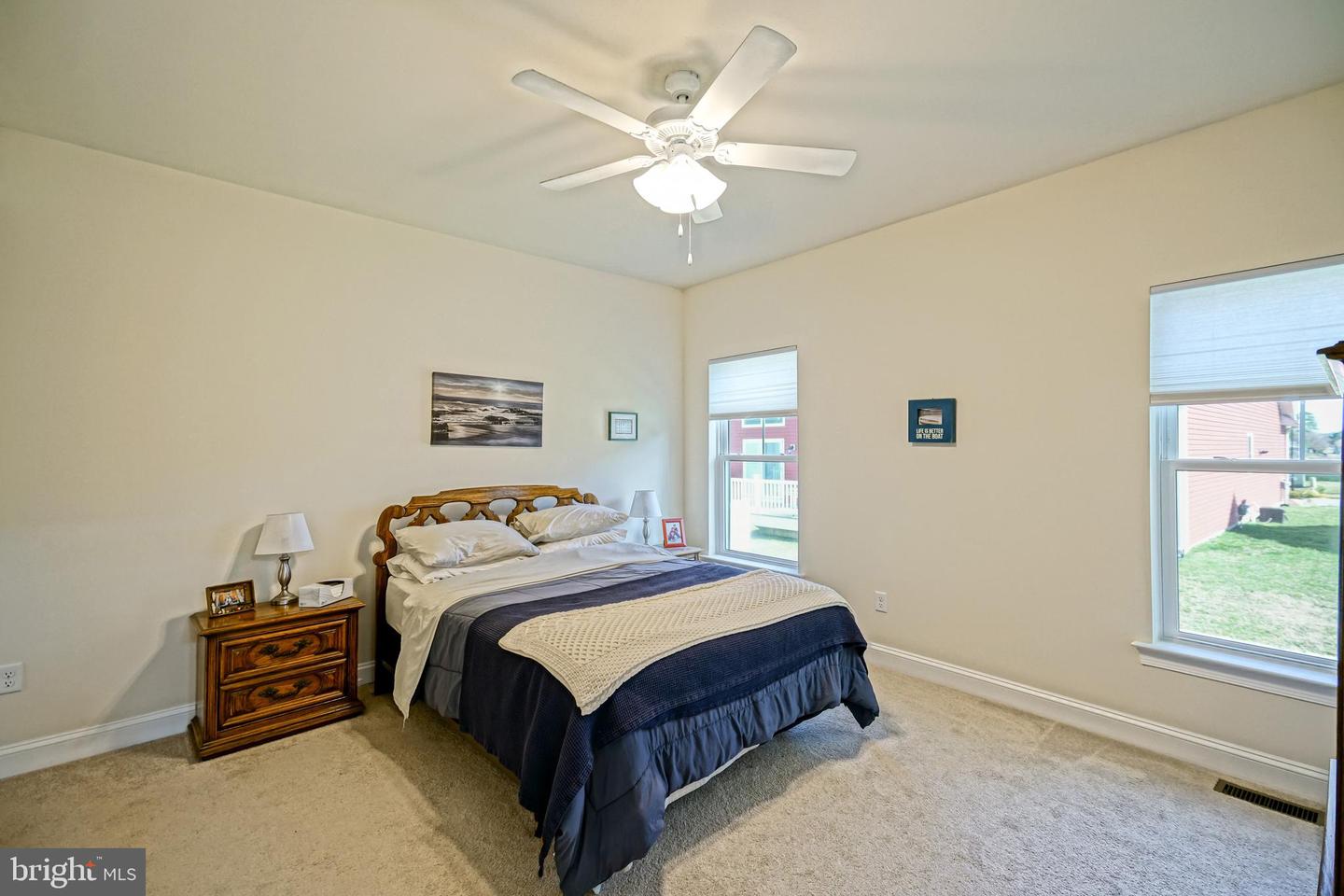 DESU2082408-803728100914-2025-06-18-08-13-02 30030 Knots Ln | Dagsboro, DE Real Estate For Sale | MLS# Desu2082408  - Jack Lingo REALTOR