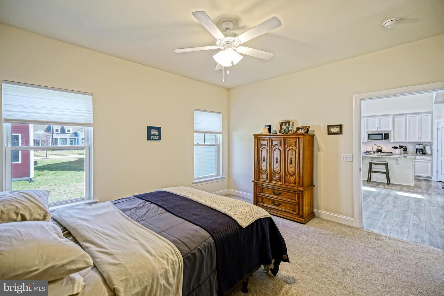 DESU2082408-803728100952-2025-04-02-16-21-56 30030 Knots Ln | Dagsboro, DE Real Estate For Sale | MLS# Desu2082408  - Jack Lingo REALTOR