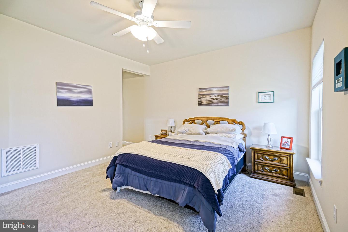 DESU2082408-803728101032-2025-04-02-16-21-59 30030 Knots Ln | Dagsboro, DE Real Estate For Sale | MLS# Desu2082408  - Jack Lingo REALTOR