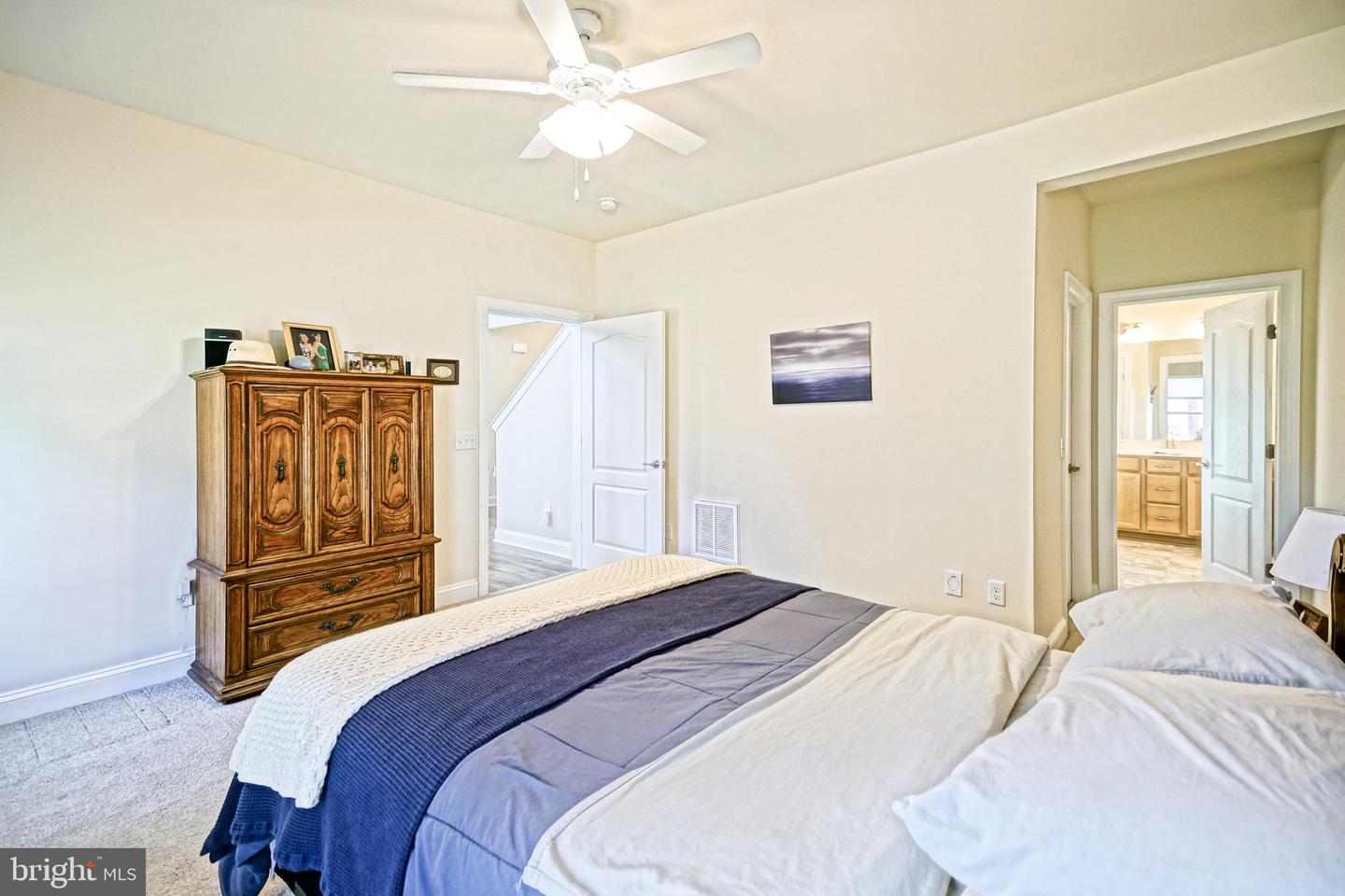 DESU2082408-803728101068-2025-04-02-16-21-56 30030 Knots Ln | Dagsboro, DE Real Estate For Sale | MLS# Desu2082408  - Jack Lingo REALTOR