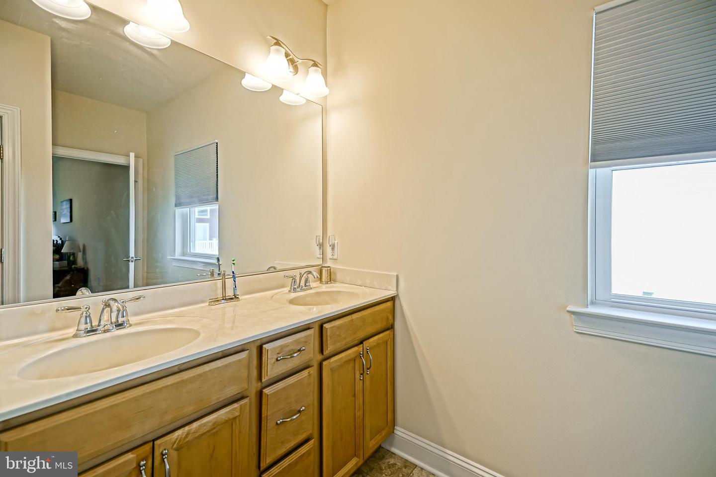 DESU2082408-803728101104-2025-04-02-16-21-56 30030 Knots Ln | Dagsboro, DE Real Estate For Sale | MLS# Desu2082408  - Jack Lingo REALTOR