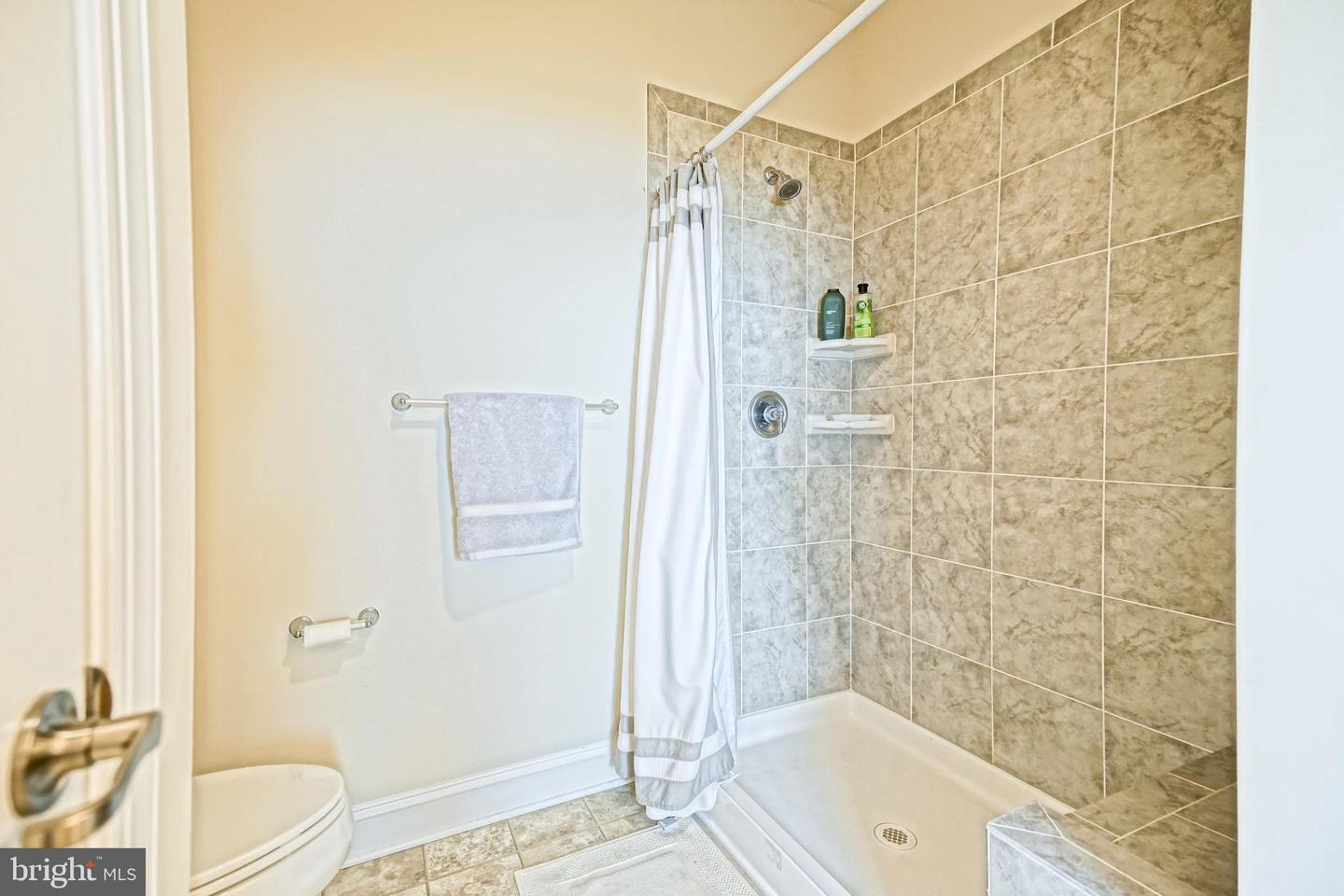 DESU2082408-803728101164-2025-04-02-16-21-59 30030 Knots Ln | Dagsboro, DE Real Estate For Sale | MLS# Desu2082408  - Jack Lingo REALTOR
