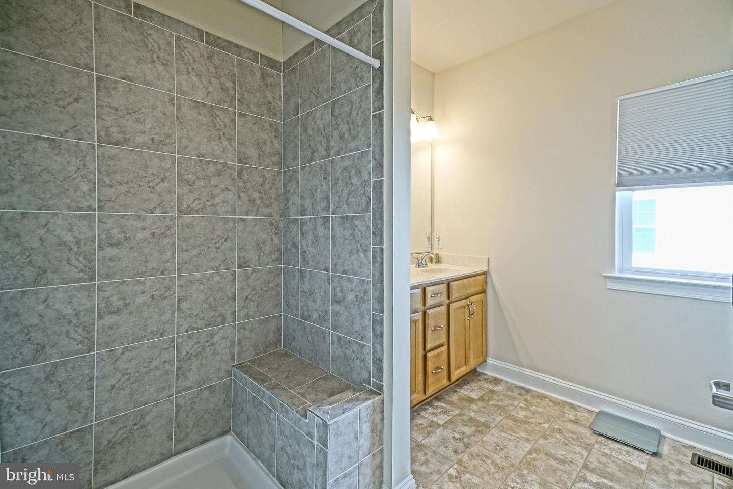 DESU2082408-803728101476-2025-04-02-16-21-57 30030 Knots Ln | Dagsboro, DE Real Estate For Sale | MLS# Desu2082408  - Jack Lingo REALTOR