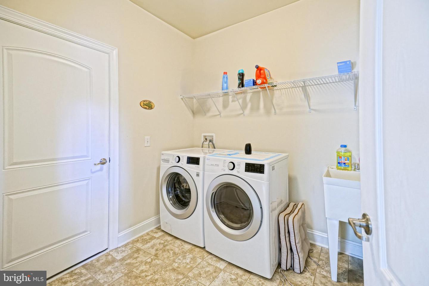 DESU2082408-803728106606-2025-04-02-16-21-57 30030 Knots Ln | Dagsboro, DE Real Estate For Sale | MLS# Desu2082408  - Jack Lingo REALTOR