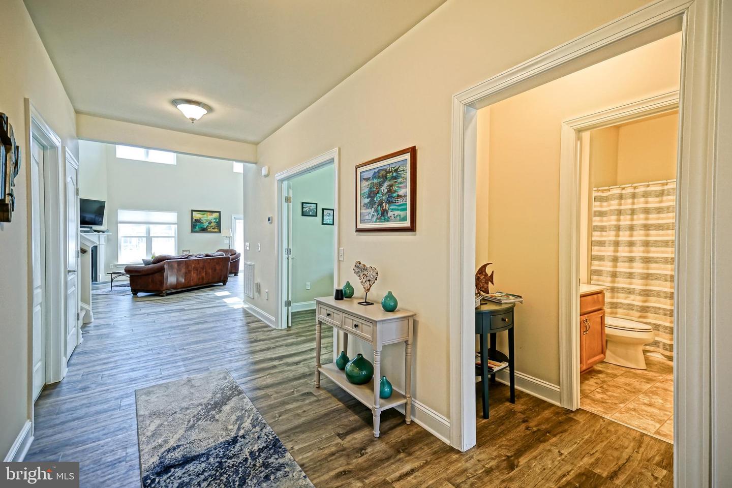 DESU2082408-803728106650-2025-04-02-16-21-57 30030 Knots Ln | Dagsboro, DE Real Estate For Sale | MLS# Desu2082408  - Jack Lingo REALTOR