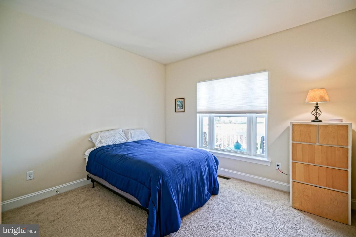 DESU2082408-803728106738-2025-04-02-16-21-56 30030 Knots Ln | Dagsboro, DE Real Estate For Sale | MLS# Desu2082408  - Jack Lingo REALTOR