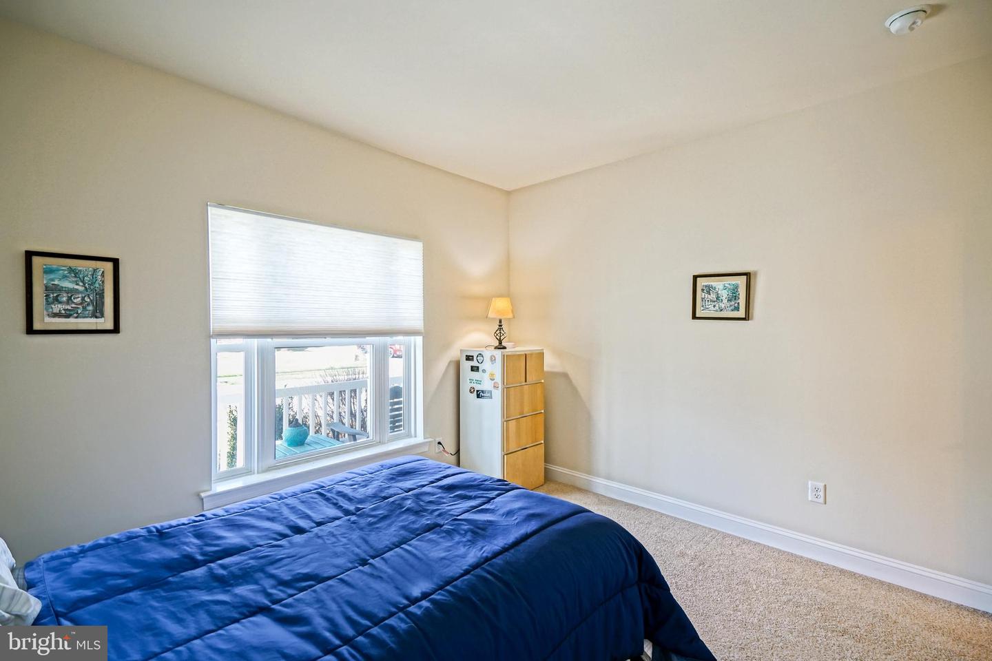 DESU2082408-803728106770-2025-04-02-16-21-57 30030 Knots Ln | Dagsboro, DE Real Estate For Sale | MLS# Desu2082408  - Jack Lingo REALTOR