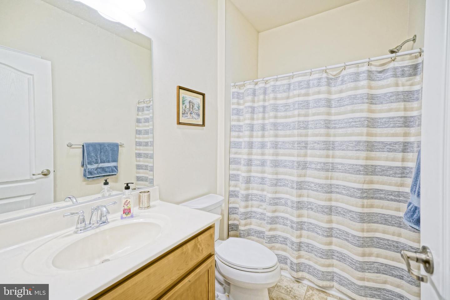 DESU2082408-803728106830-2025-04-02-16-21-56 30030 Knots Ln | Dagsboro, DE Real Estate For Sale | MLS# Desu2082408  - Jack Lingo REALTOR