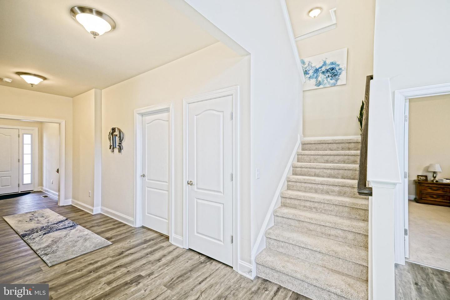 DESU2082408-803728106864-2025-04-02-16-21-56 30030 Knots Ln | Dagsboro, DE Real Estate For Sale | MLS# Desu2082408  - Jack Lingo REALTOR