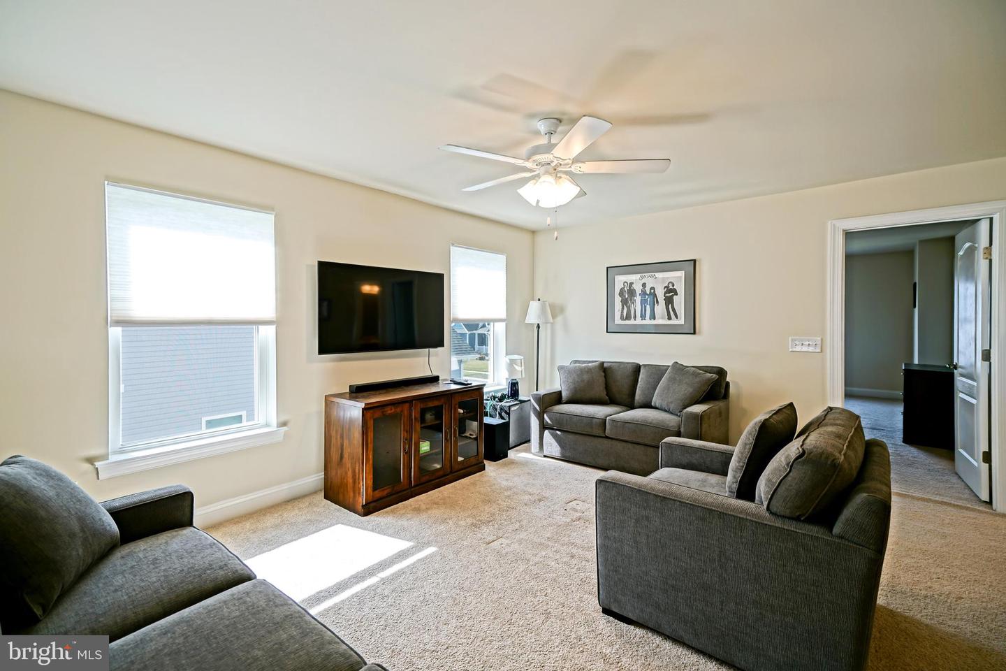 DESU2082408-803728110430-2025-04-02-16-21-55 30030 Knots Ln | Dagsboro, DE Real Estate For Sale | MLS# Desu2082408  - Jack Lingo REALTOR