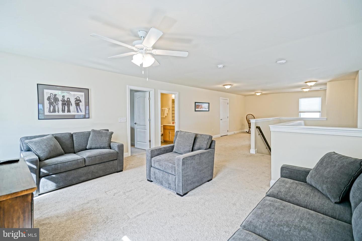 DESU2082408-803728110506-2025-04-02-16-21-59 30030 Knots Ln | Dagsboro, DE Real Estate For Sale | MLS# Desu2082408  - Jack Lingo REALTOR