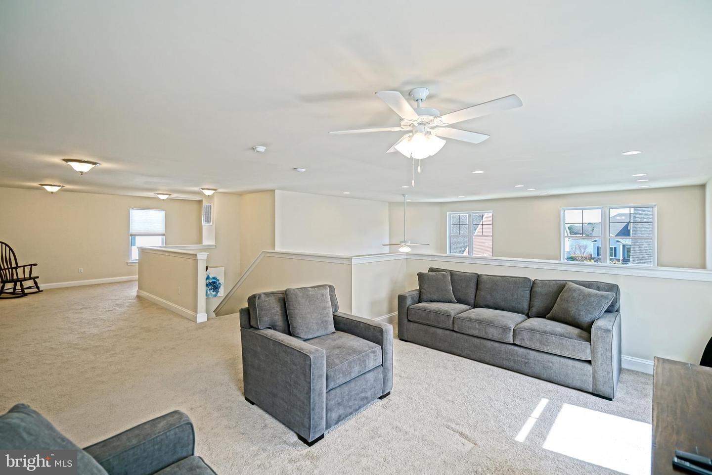 DESU2082408-803728110572-2025-04-02-16-21-57 30030 Knots Ln | Dagsboro, DE Real Estate For Sale | MLS# Desu2082408  - Jack Lingo REALTOR