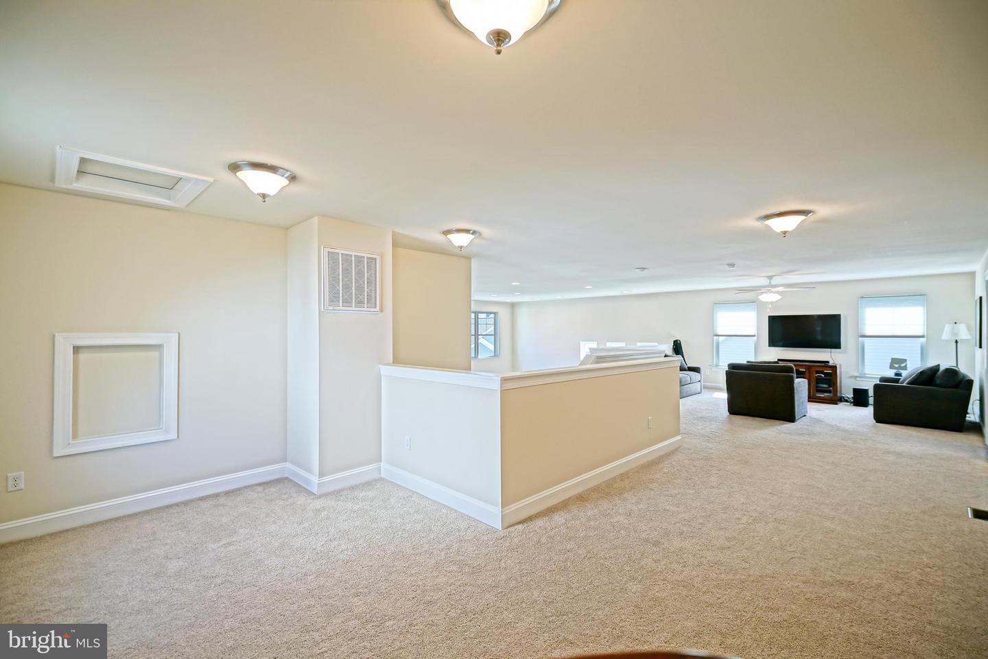 DESU2082408-803728110660-2025-06-18-08-12-59 30030 Knots Ln | Dagsboro, DE Real Estate For Sale | MLS# Desu2082408  - Jack Lingo REALTOR