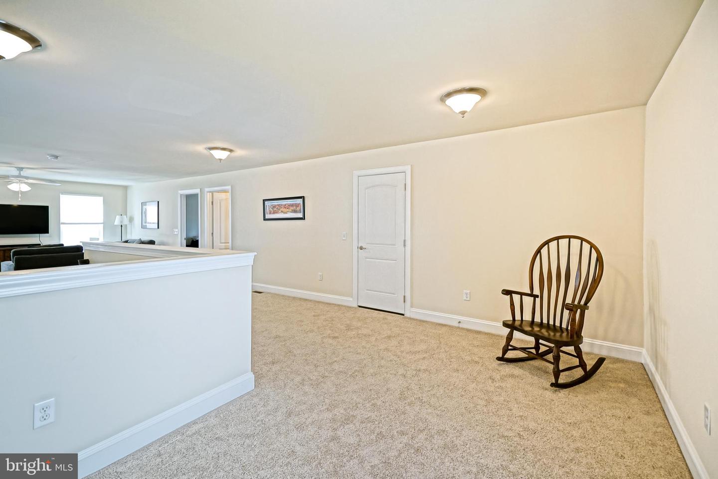 DESU2082408-803728110768-2025-04-02-16-21-58 30030 Knots Ln | Dagsboro, DE Real Estate For Sale | MLS# Desu2082408  - Jack Lingo REALTOR