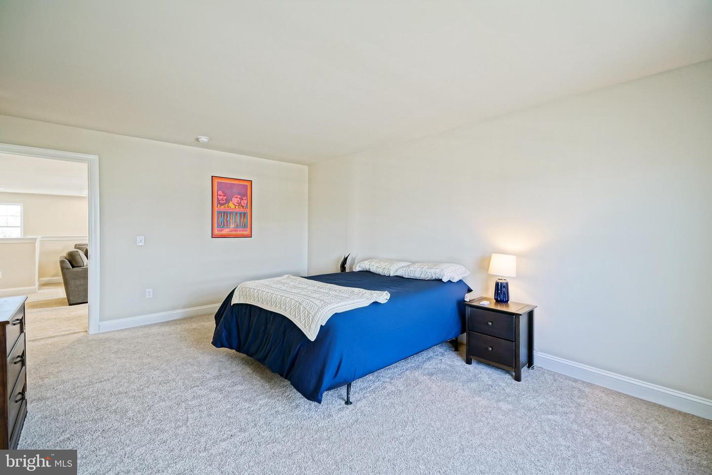 DESU2082408-803728110852-2025-04-02-16-21-58 30030 Knots Ln | Dagsboro, DE Real Estate For Sale | MLS# Desu2082408  - Jack Lingo REALTOR