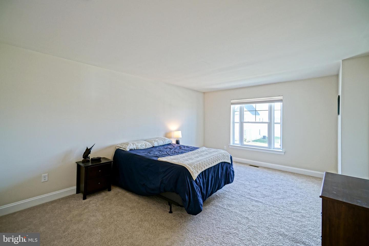 DESU2082408-803728111182-2025-04-02-16-21-56 30030 Knots Ln | Dagsboro, DE Real Estate For Sale | MLS# Desu2082408  - Jack Lingo REALTOR