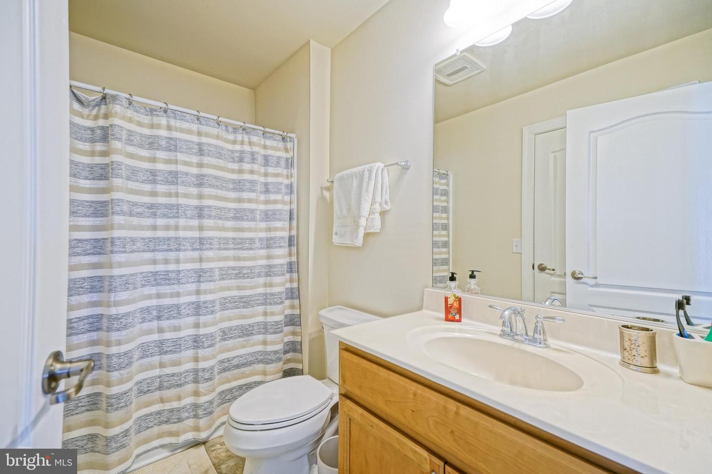 DESU2082408-803728111396-2025-04-02-16-21-58 30030 Knots Ln | Dagsboro, DE Real Estate For Sale | MLS# Desu2082408  - Jack Lingo REALTOR