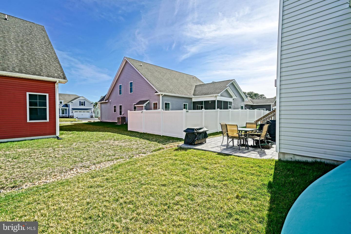 DESU2082408-803728111538-2025-04-02-16-21-58 30030 Knots Ln | Dagsboro, DE Real Estate For Sale | MLS# Desu2082408  - Jack Lingo REALTOR