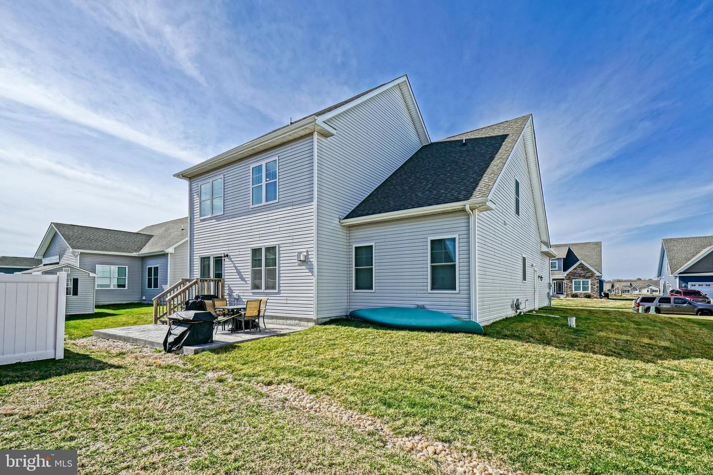 DESU2082408-803728111620-2025-04-02-16-21-58 30030 Knots Ln | Dagsboro, DE Real Estate For Sale | MLS# Desu2082408  - Jack Lingo REALTOR