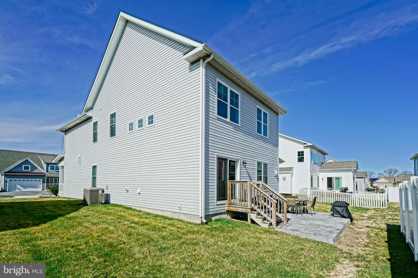 DESU2082408-803728111646-2025-04-02-16-21-57 30030 Knots Ln | Dagsboro, DE Real Estate For Sale | MLS# Desu2082408  - Jack Lingo REALTOR