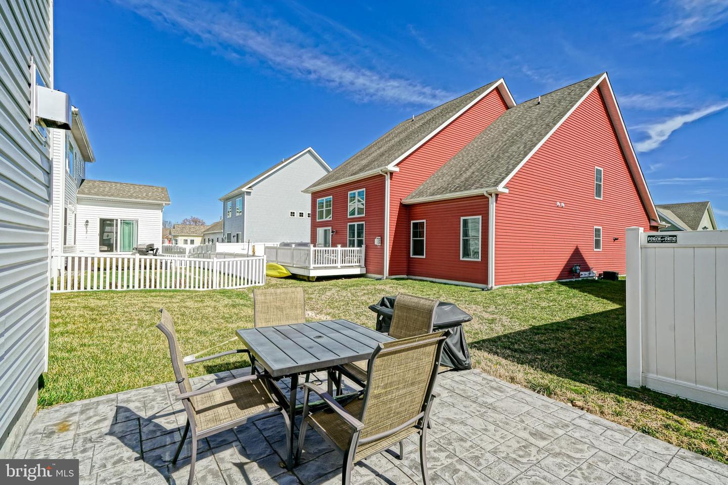 DESU2082408-803728111704-2025-04-02-16-21-56 30030 Knots Ln | Dagsboro, DE Real Estate For Sale | MLS# Desu2082408  - Jack Lingo REALTOR