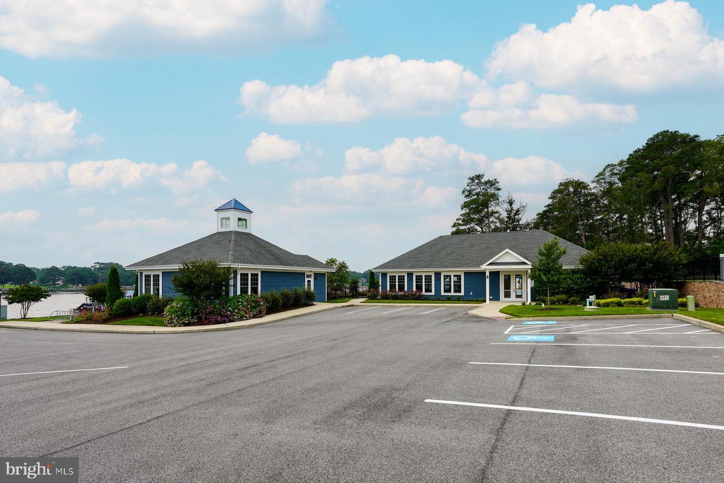 DESU2082408-803728121256-2025-04-02-16-21-59 30030 Knots Ln | Dagsboro, DE Real Estate For Sale | MLS# Desu2082408  - Jack Lingo REALTOR