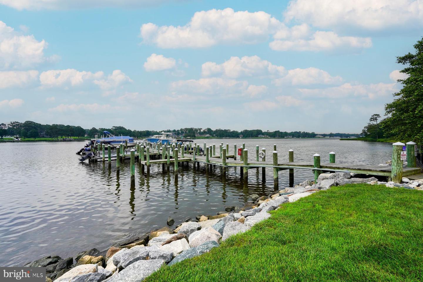 DESU2082408-803728121512-2025-04-02-16-21-59 30030 Knots Ln | Dagsboro, DE Real Estate For Sale | MLS# Desu2082408  - Jack Lingo REALTOR