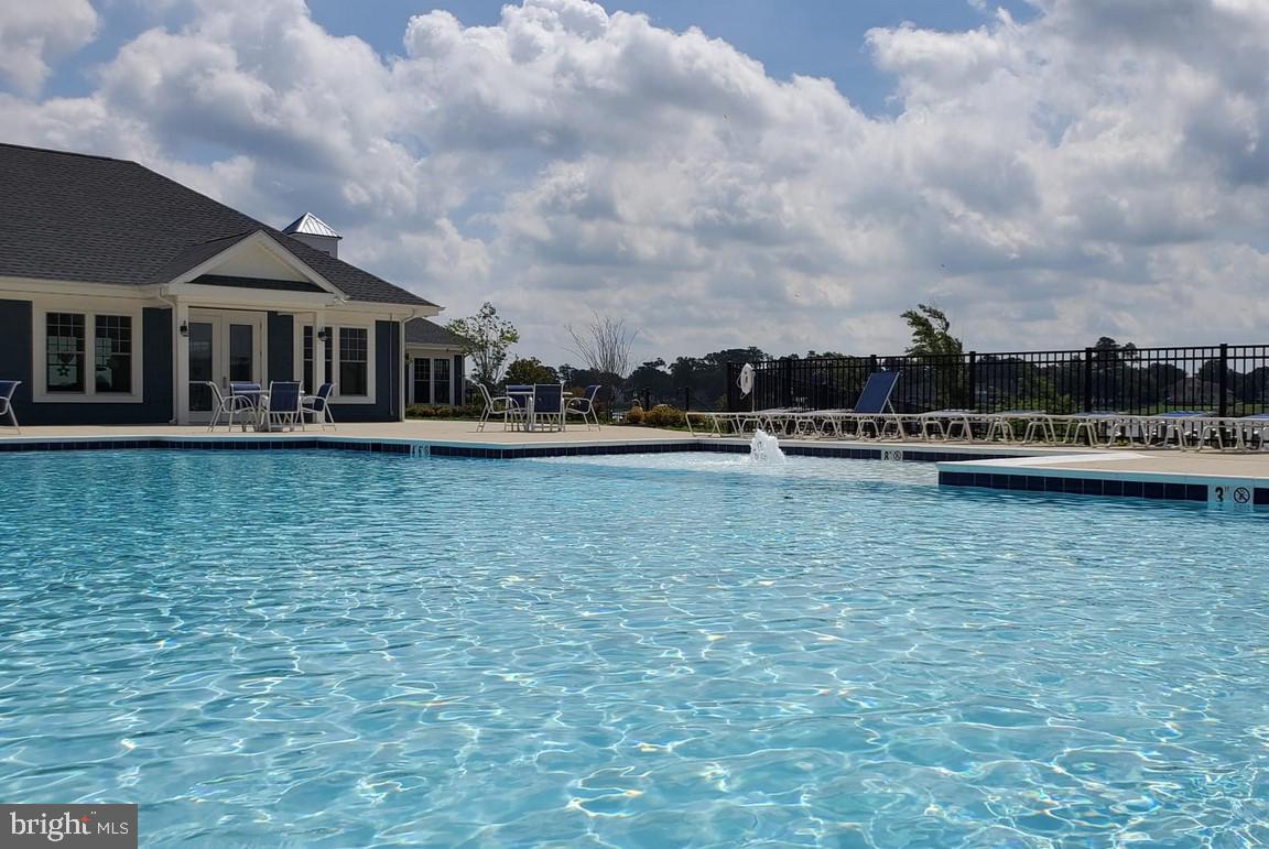 DESU2082408-803728121618-2025-06-18-08-13-01 30030 Knots Ln | Dagsboro, DE Real Estate For Sale | MLS# Desu2082408  - Jack Lingo REALTOR
