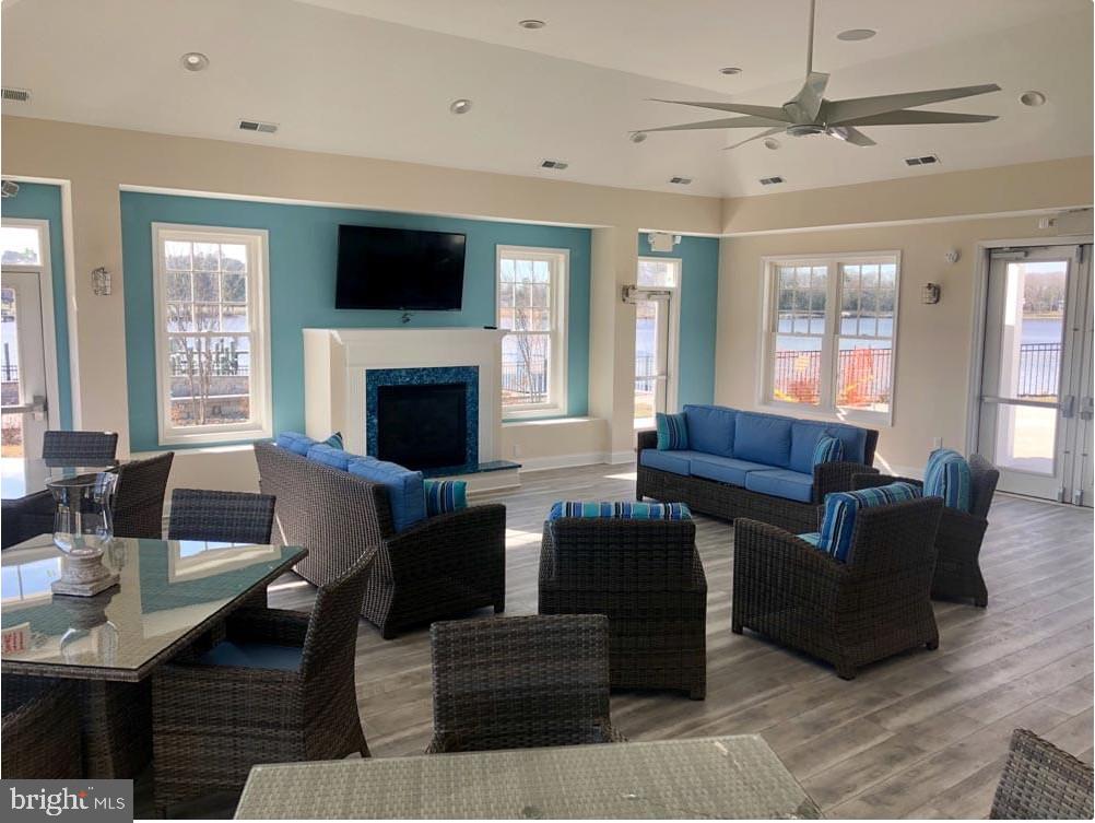 DESU2082408-803728121648-2025-04-02-16-21-58 30030 Knots Ln | Dagsboro, DE Real Estate For Sale | MLS# Desu2082408  - Jack Lingo REALTOR