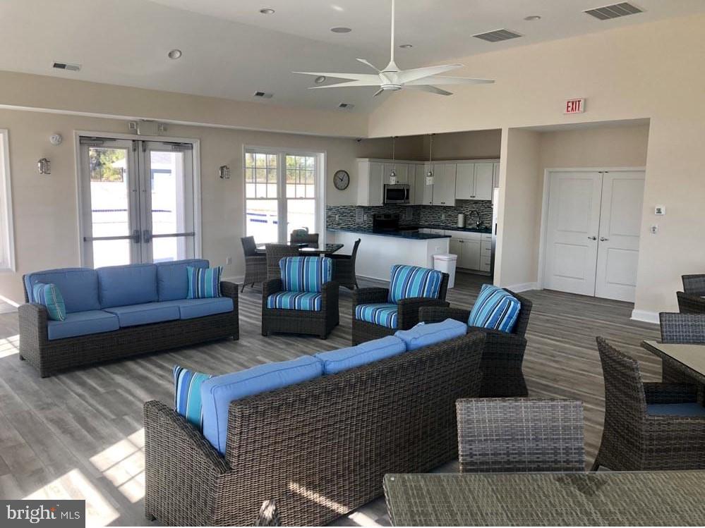 DESU2082408-803728121710-2025-04-02-16-21-57 30030 Knots Ln | Dagsboro, DE Real Estate For Sale | MLS# Desu2082408  - Jack Lingo REALTOR
