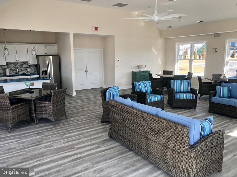 DESU2082408-803728121758-2025-06-18-08-13-02 30030 Knots Ln | Dagsboro, DE Real Estate For Sale | MLS# Desu2082408  - Jack Lingo REALTOR