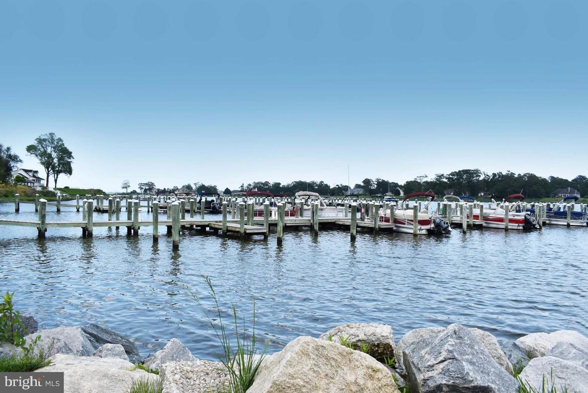 DESU2082408-803728121812-2025-04-02-16-21-55 30030 Knots Ln | Dagsboro, DE Real Estate For Sale | MLS# Desu2082408  - Jack Lingo REALTOR