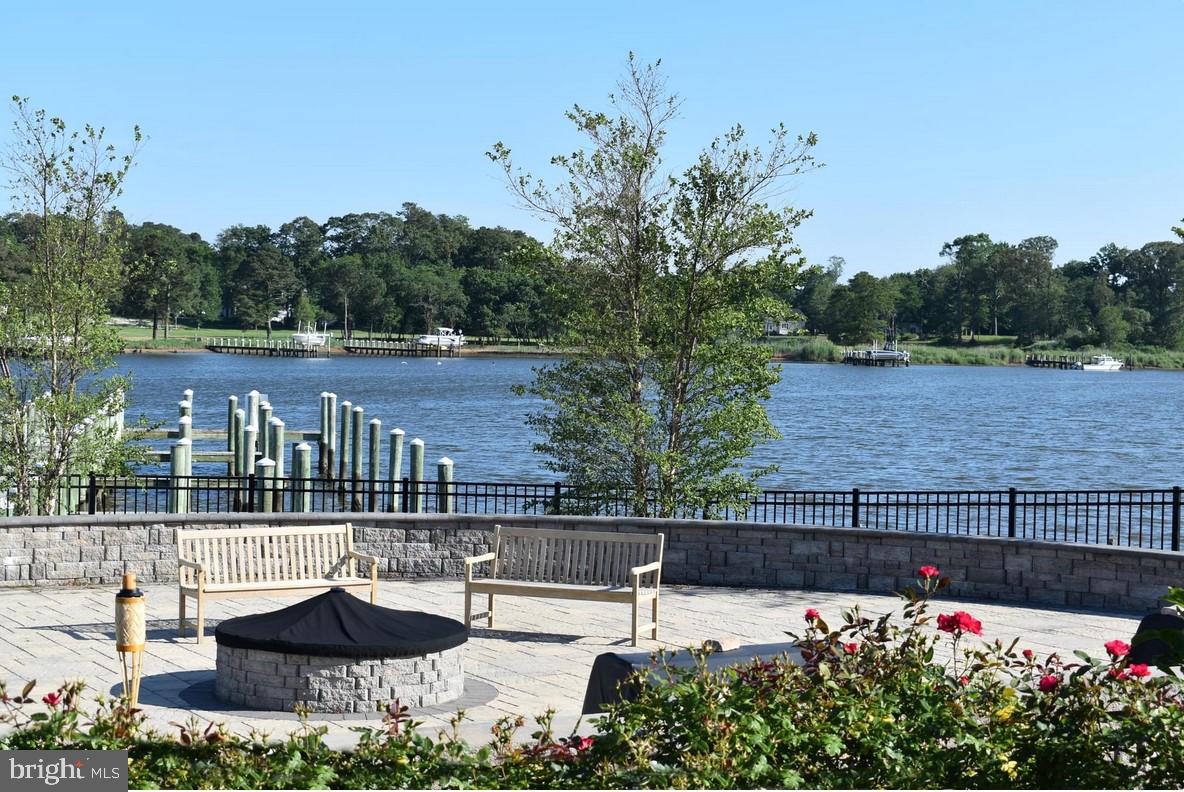DESU2082408-803728121944-2025-04-02-16-21-56 30030 Knots Ln | Dagsboro, DE Real Estate For Sale | MLS# Desu2082408  - Jack Lingo REALTOR