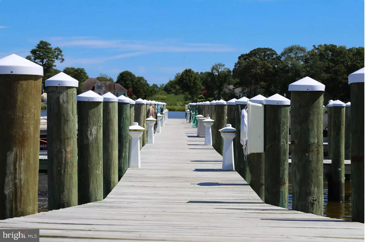 DESU2082408-803728122020-2025-06-18-08-13-03 30030 Knots Ln | Dagsboro, DE Real Estate For Sale | MLS# Desu2082408  - Jack Lingo REALTOR